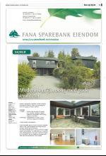 bergenstidende_husoghjem-20070921_000_00_00_023.pdf