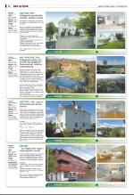 bergenstidende_husoghjem-20070921_000_00_00_024.pdf