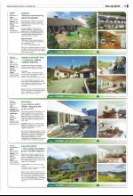 bergenstidende_husoghjem-20070921_000_00_00_025.pdf