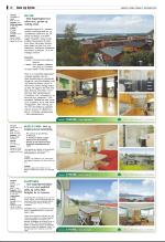 bergenstidende_husoghjem-20070921_000_00_00_026.pdf