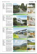 bergenstidende_husoghjem-20070921_000_00_00_027.pdf