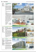 bergenstidende_husoghjem-20070921_000_00_00_028.pdf