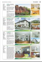 bergenstidende_husoghjem-20070921_000_00_00_029.pdf