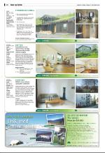 bergenstidende_husoghjem-20070921_000_00_00_030.pdf