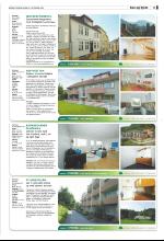 bergenstidende_husoghjem-20070921_000_00_00_031.pdf