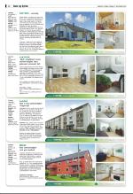 bergenstidende_husoghjem-20070921_000_00_00_032.pdf