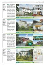 bergenstidende_husoghjem-20070921_000_00_00_033.pdf