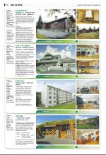 bergenstidende_husoghjem-20070921_000_00_00_034.pdf
