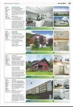 bergenstidende_husoghjem-20070921_000_00_00_035.pdf