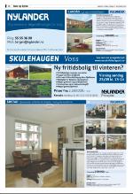 bergenstidende_husoghjem-20070921_000_00_00_036.pdf