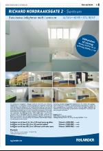 bergenstidende_husoghjem-20070921_000_00_00_037.pdf