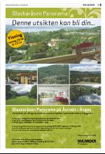 bergenstidende_husoghjem-20070921_000_00_00_039.pdf