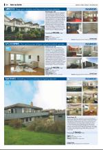 bergenstidende_husoghjem-20070921_000_00_00_040.pdf