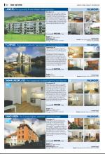bergenstidende_husoghjem-20070921_000_00_00_042.pdf