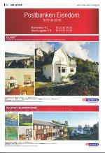 bergenstidende_husoghjem-20070921_000_00_00_044.pdf