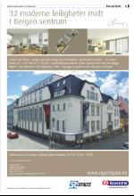 bergenstidende_husoghjem-20070921_000_00_00_045.pdf