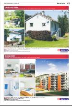 bergenstidende_husoghjem-20070921_000_00_00_047.pdf