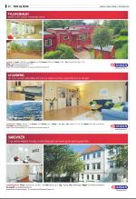 bergenstidende_husoghjem-20070921_000_00_00_048.pdf