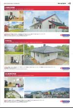 bergenstidende_husoghjem-20070921_000_00_00_049.pdf