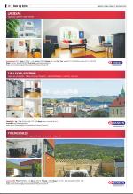 bergenstidende_husoghjem-20070921_000_00_00_050.pdf