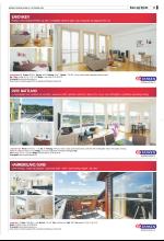 bergenstidende_husoghjem-20070921_000_00_00_051.pdf