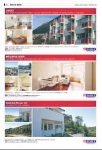 bergenstidende_husoghjem-20070921_000_00_00_052.pdf