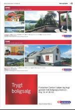 bergenstidende_husoghjem-20070921_000_00_00_053.pdf