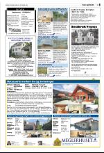 bergenstidende_husoghjem-20070921_000_00_00_055.pdf