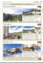 bergenstidende_husoghjem-20070921_000_00_00_057.pdf