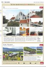 bergenstidende_husoghjem-20070921_000_00_00_058.pdf