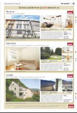 bergenstidende_husoghjem-20070921_000_00_00_059.pdf