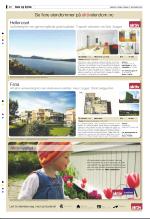 bergenstidende_husoghjem-20070921_000_00_00_060.pdf