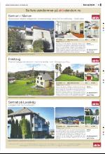 bergenstidende_husoghjem-20070921_000_00_00_061.pdf