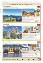 bergenstidende_husoghjem-20070921_000_00_00_062.pdf