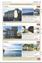 bergenstidende_husoghjem-20070921_000_00_00_063.pdf