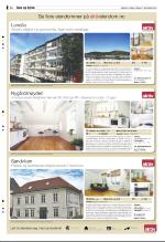 bergenstidende_husoghjem-20070921_000_00_00_064.pdf