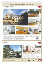 bergenstidende_husoghjem-20070921_000_00_00_066.pdf