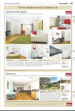 bergenstidende_husoghjem-20070921_000_00_00_067.pdf