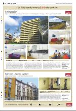 bergenstidende_husoghjem-20070921_000_00_00_068.pdf