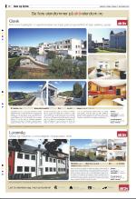 bergenstidende_husoghjem-20070921_000_00_00_070.pdf