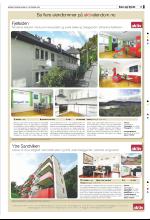 bergenstidende_husoghjem-20070921_000_00_00_071.pdf