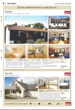 bergenstidende_husoghjem-20070921_000_00_00_072.pdf