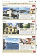 bergenstidende_husoghjem-20070921_000_00_00_073.pdf