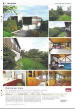 bergenstidende_husoghjem-20070921_000_00_00_074.pdf