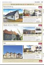 bergenstidende_husoghjem-20070921_000_00_00_075.pdf