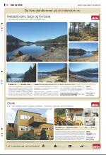 bergenstidende_husoghjem-20070921_000_00_00_076.pdf