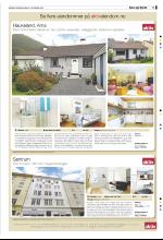 bergenstidende_husoghjem-20070921_000_00_00_077.pdf