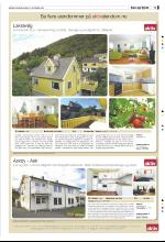 bergenstidende_husoghjem-20070921_000_00_00_079.pdf