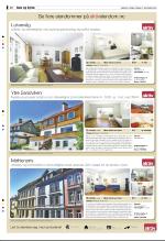 bergenstidende_husoghjem-20070921_000_00_00_080.pdf