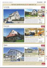 bergenstidende_husoghjem-20070921_000_00_00_081.pdf